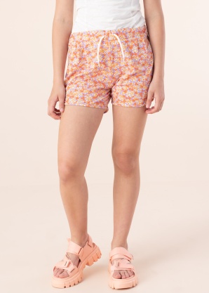 Шорты Jinnia Name It Kids