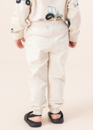 Name It Mini dressipüksid Jamu