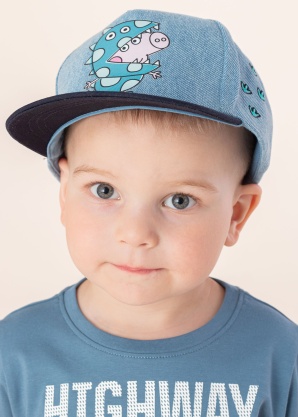 Name It Mini nokamüts Amani