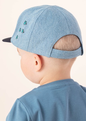 Name It Mini nokamüts Amani