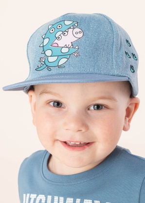 Name It Mini nokamüts Amani