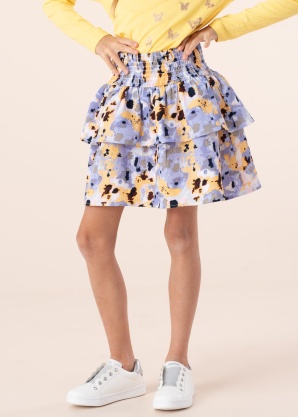 Юбка Bodalis Name It Kids