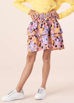 Юбка Bodalis Name It Kids