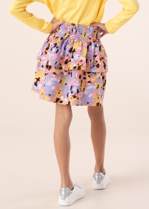 Name It Kids seelik Bodalis