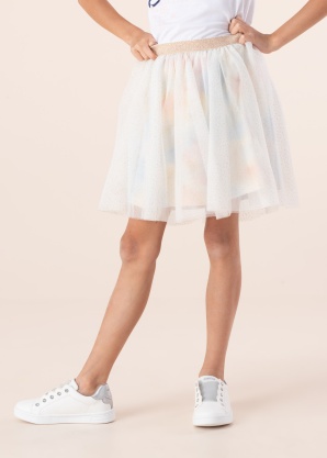 Юбка Belinda Name It Mini