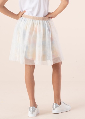 Юбка Belinda Name It Mini