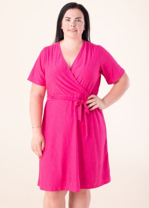 Платье Kawa Vila Evoked