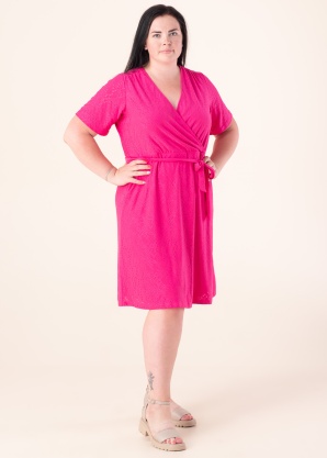 Платье Kawa Vila Evoked