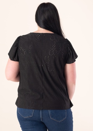 Блуза Kawa Vila Evoked