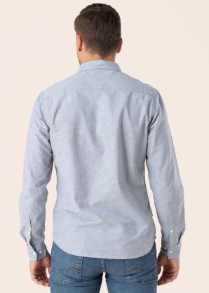 Рубашка Oxfoore Diverse