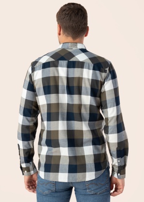 Jack & Jones triiksärk Joshua