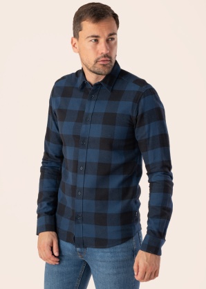 Рубашка Gudmund Only & Sons