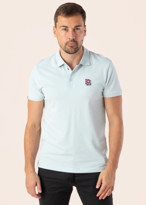 Diverse polosärk Uriel