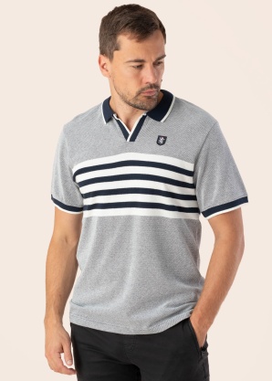 Diverse polosärk Camael