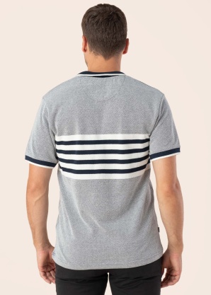 Diverse polosärk Camael