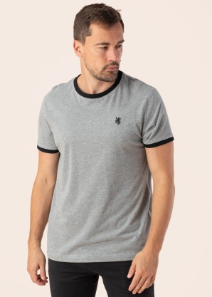 Diverse T-särk Morus Logo 244