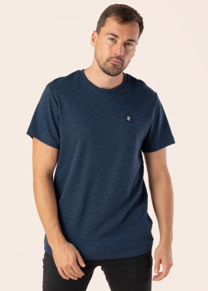 Diverse T-särk Hopkin