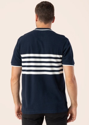 Diverse polosärk Camael