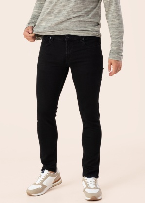 Only & Sons teksapüksid Loom