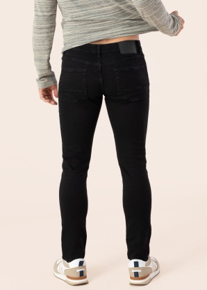 Only & Sons teksapüksid Loom