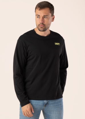 Футболка Reset Jack & Jones