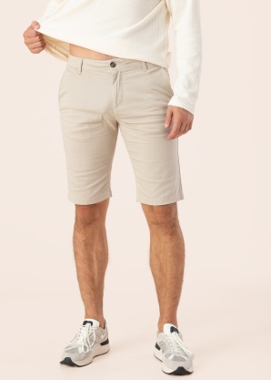 Брюки Tom Tailor