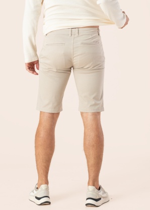 Брюки Tom Tailor