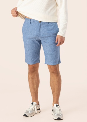 Брюки Tom Tailor