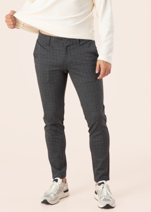 Брюки Mark Only & Sons