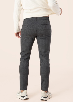 Брюки Mark Only & Sons