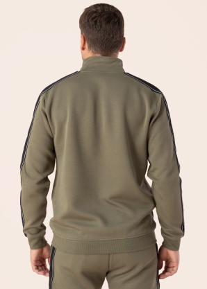 Кофта Mickey Guess