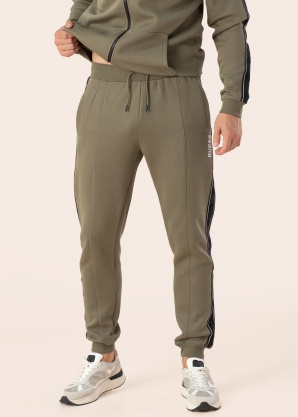 Guess dressipüksid Mickey