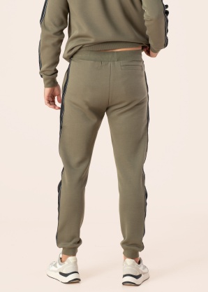 Guess dressipüksid Mickey