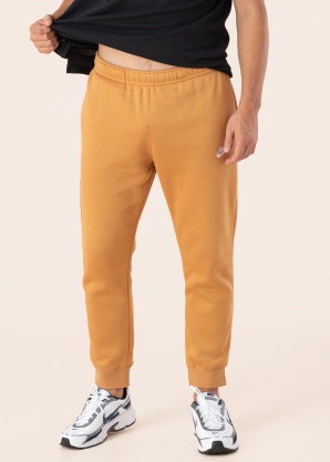 Nike dressipüksid Club Bb