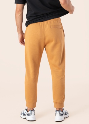 Nike dressipüksid Club Bb