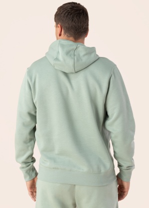 Кофта Club Po Bb Nike