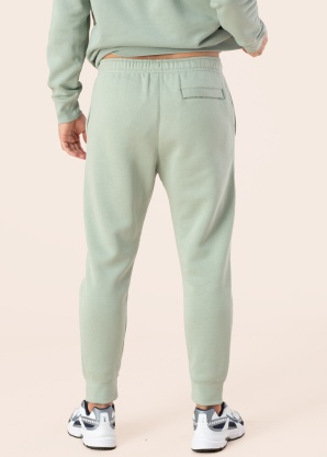 Nike dressipüksid Club Bb