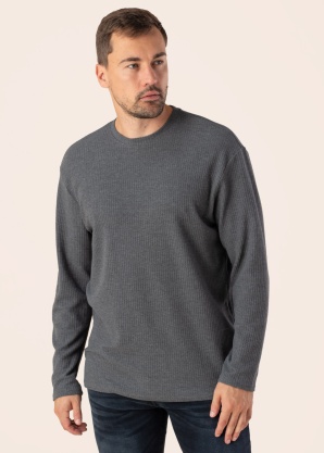 Футболка Morten Only & Sons