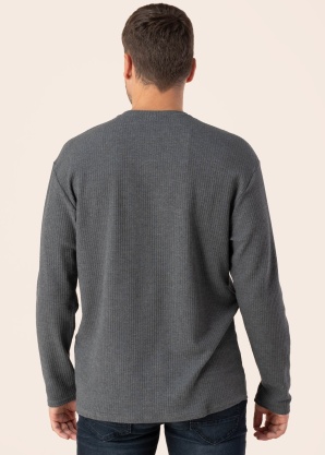 Футболка Morten Only & Sons