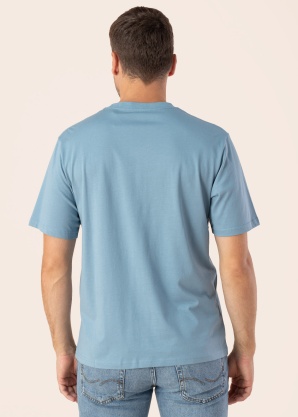 Jack & Jones T-särk Vesterbro