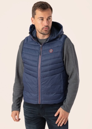 Jack & Jones vest Sprint