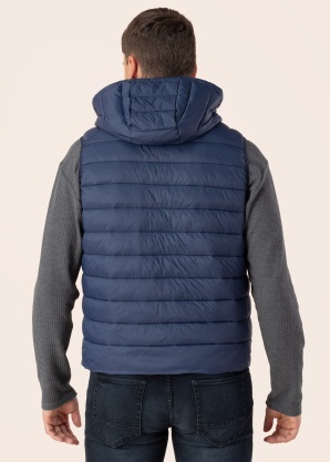 Jack & Jones vest Sprint