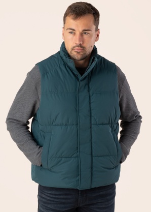 Jack & Jones vest Bradley