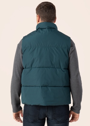 Jack & Jones vest Bradley