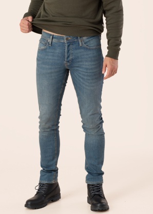 Джинсы Glenn Jack & Jones