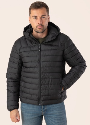 Luhta kevad-sügisjope Karvio