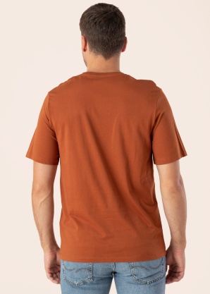 Jack & Jones T-särk Organic
