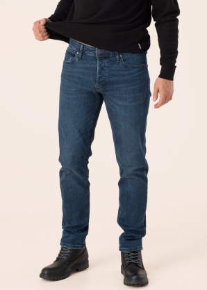 Jack & Jones teksapüksid Mike