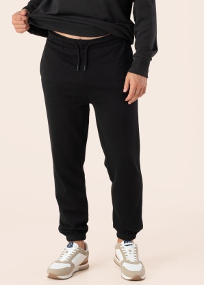 Спортивные штаны Morgan Jack & Jones