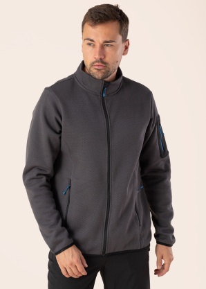 Кофта Bredstedt Icepeak